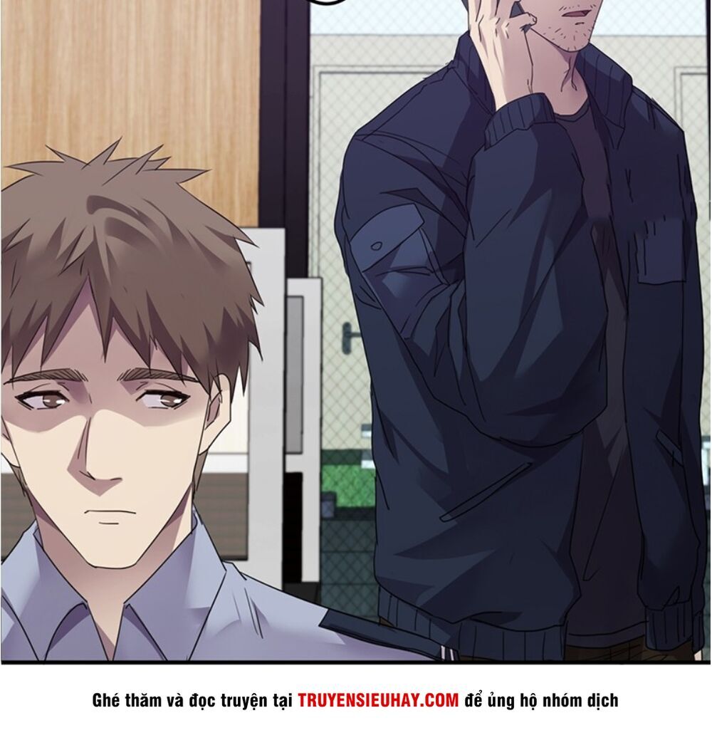 tối cường nông dân hệ thống chapter 112 9