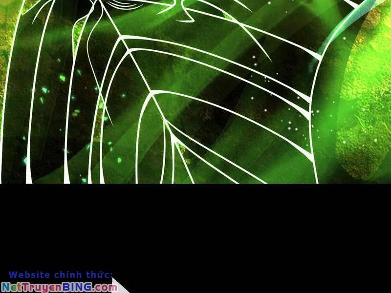 nhìn thấy thanh máu, ta xử tội thần linh chapter 166 47