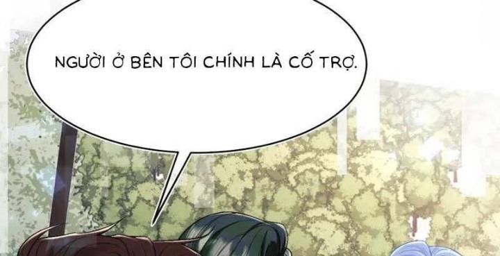 vị chỉ huy lạnh lùng khóc trong vòng tay tôi chapter 57 43