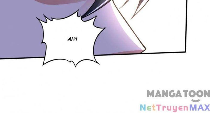 tối cường thần y tại đô thị chapter 326 31
