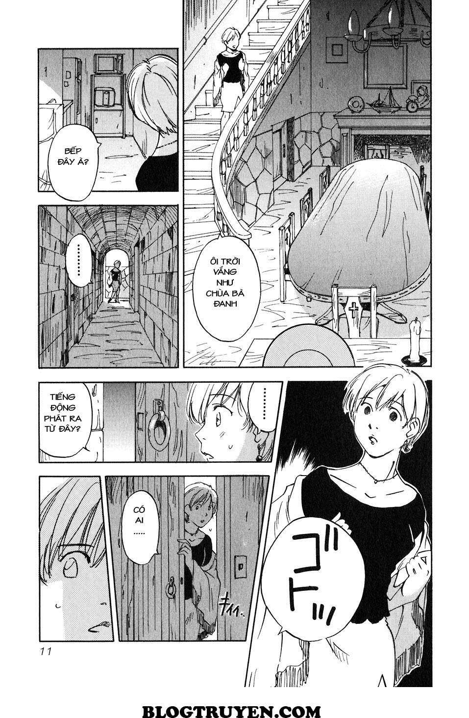 magetsukan kitan chapter 38 20