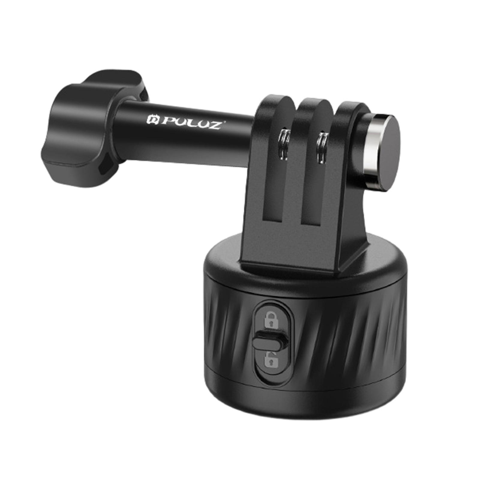 Base Mount Adapter Easy to Install Durable Quick Release Base Mount