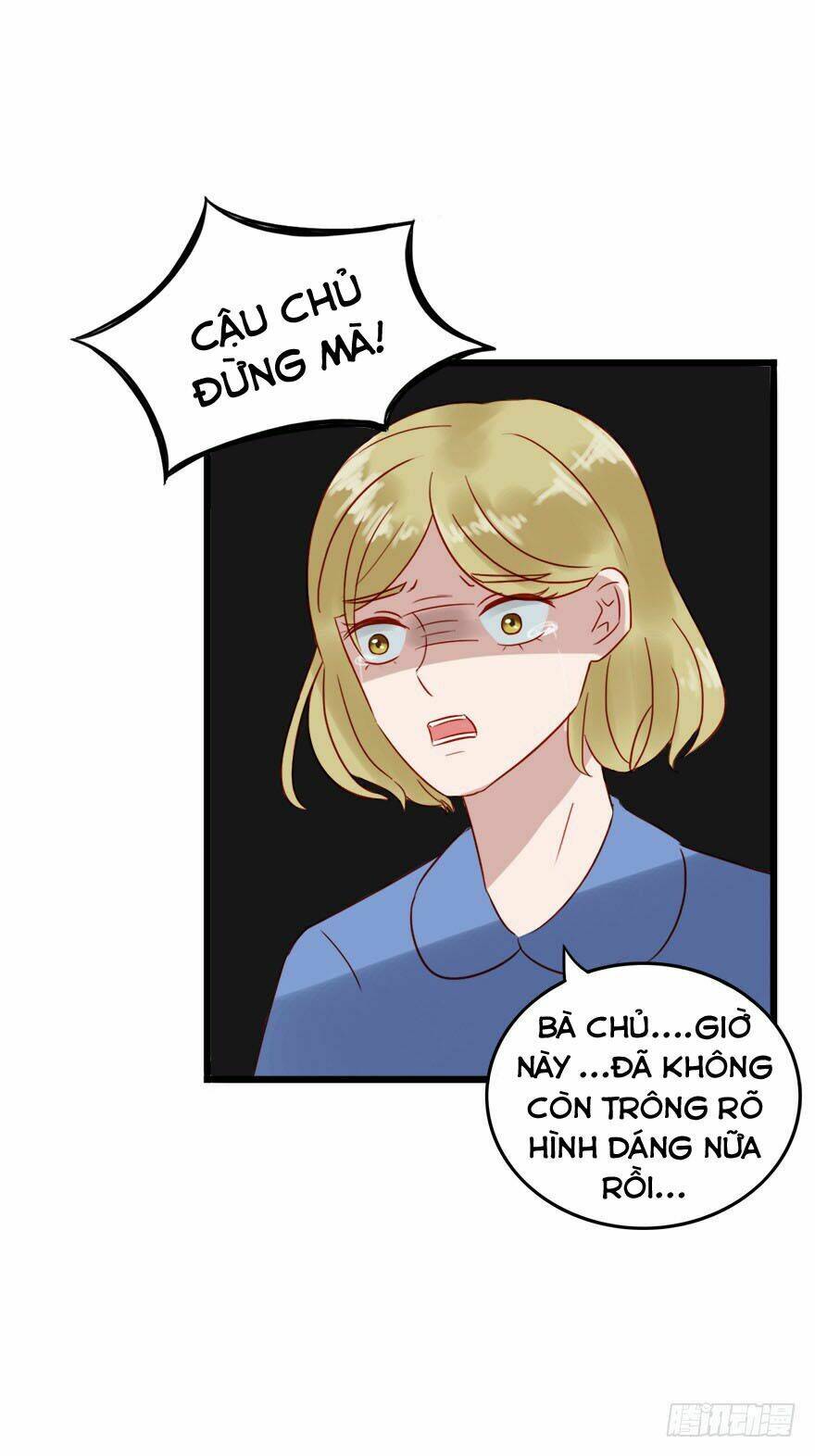 phải lòng ông chú hàng xóm chapter 29 5