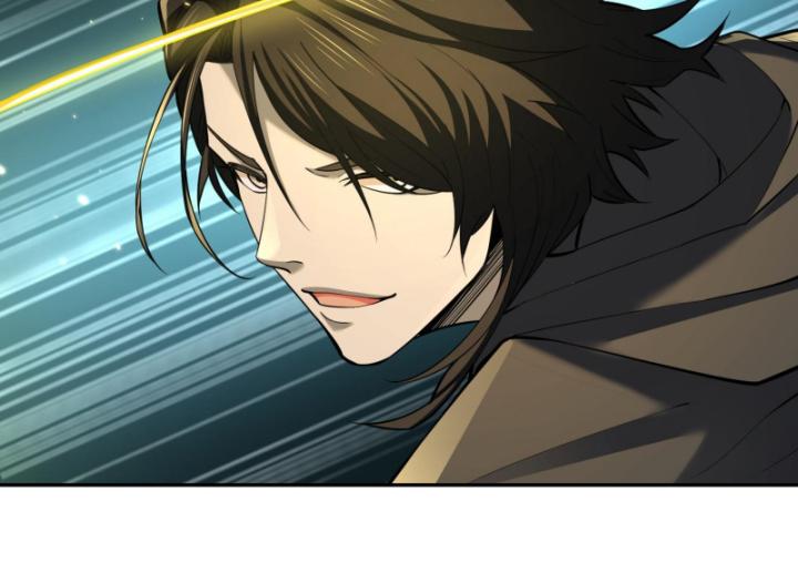 ta, thiên sát cô tinh chapter 15 53