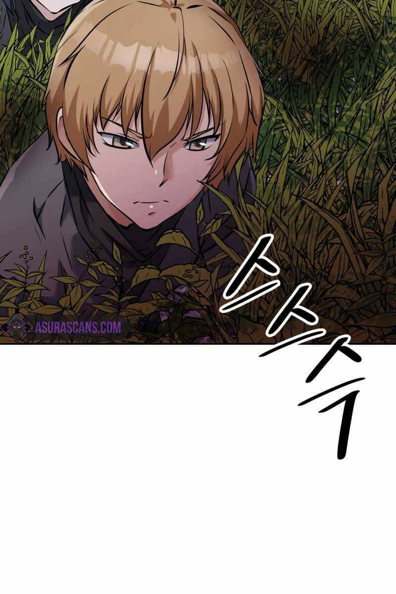 sự trở lại kiếm sư huyền thoại chapter 7.1 83