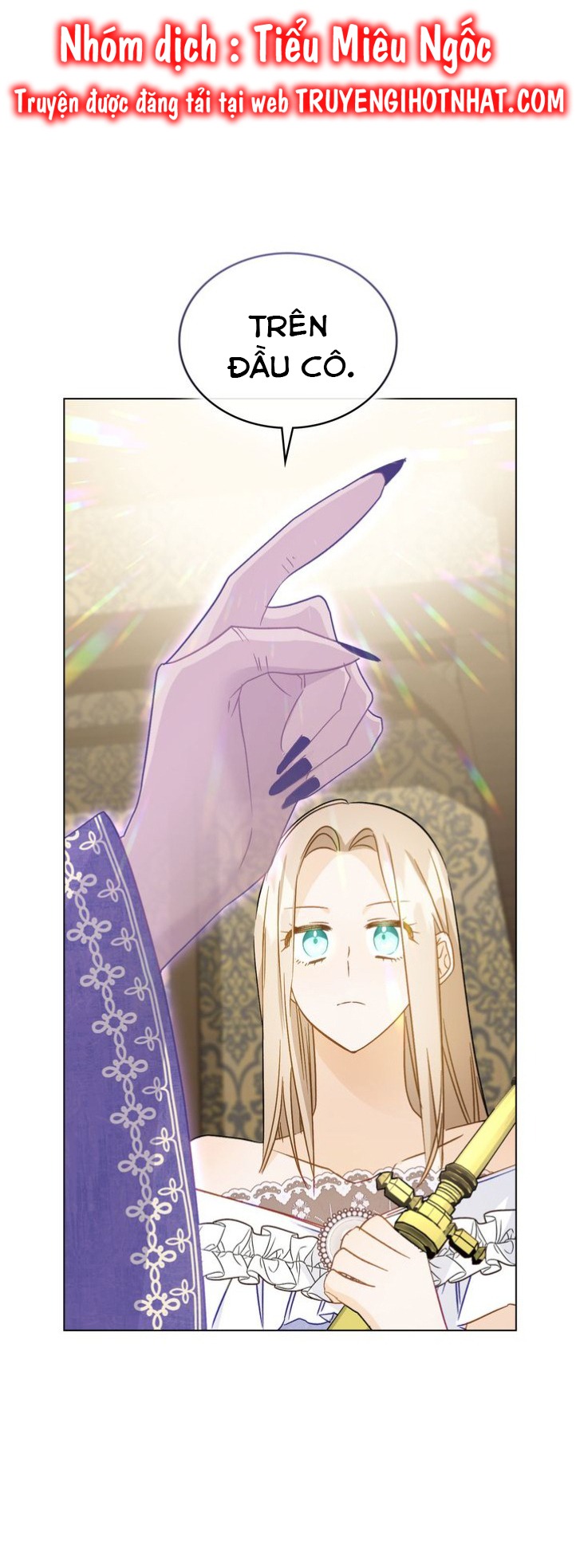 hải tặc thượng lưu chapter 56 51