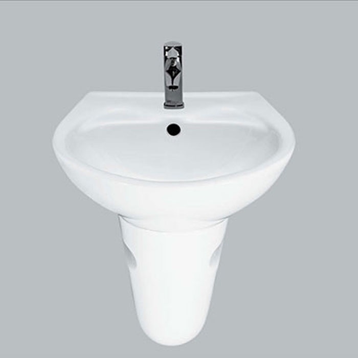 Combo Thiết Bị Vệ Sinh, Bồn Cầu Lavabo Khuyến Mãi 012 – Thiết Bị Nhà Tắm Giá Kho