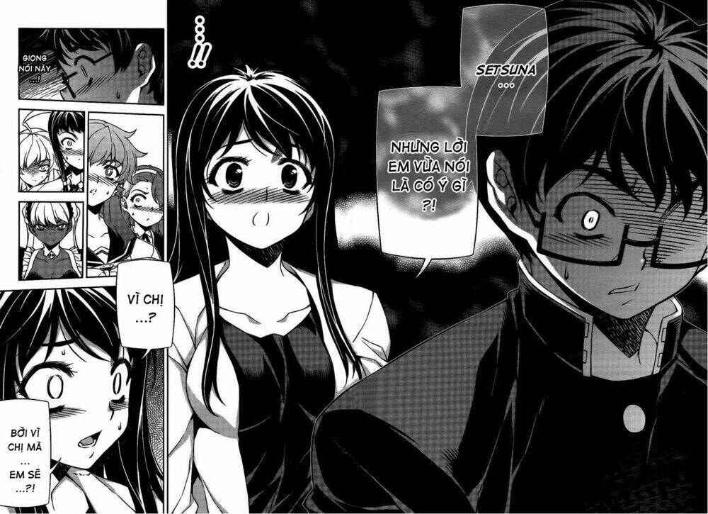 onihime vs chapter 26 20