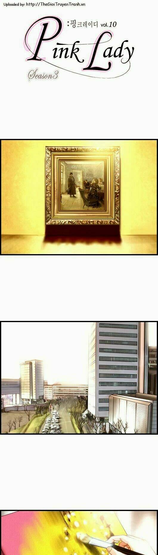 pink lady chapter 40 1