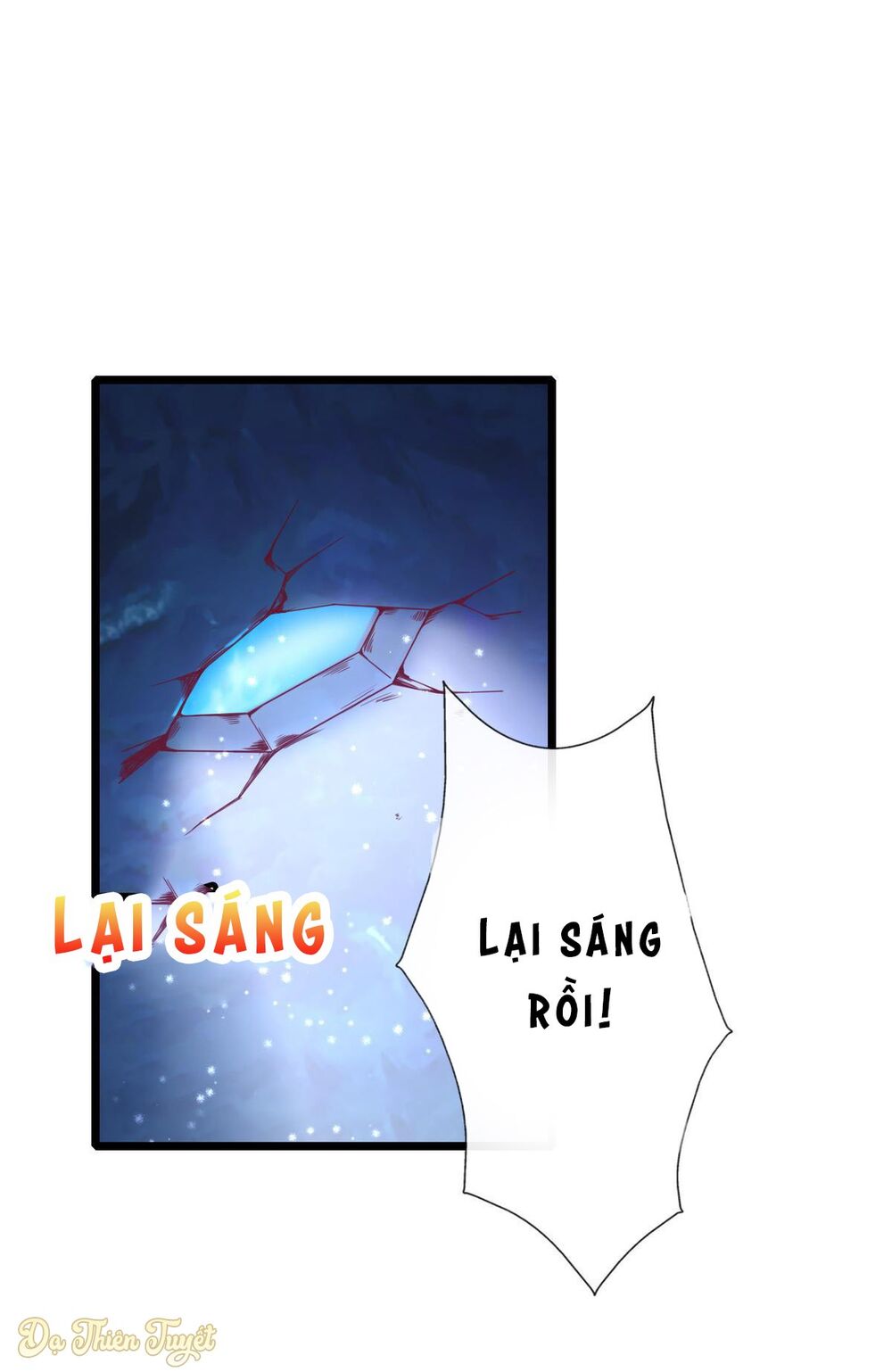 nhân vật phản diện biến thành sủng vật chapter 8 19