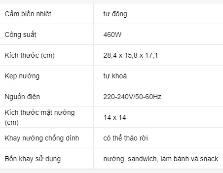 2022-03-17-083418.jpg?v=1647481084188