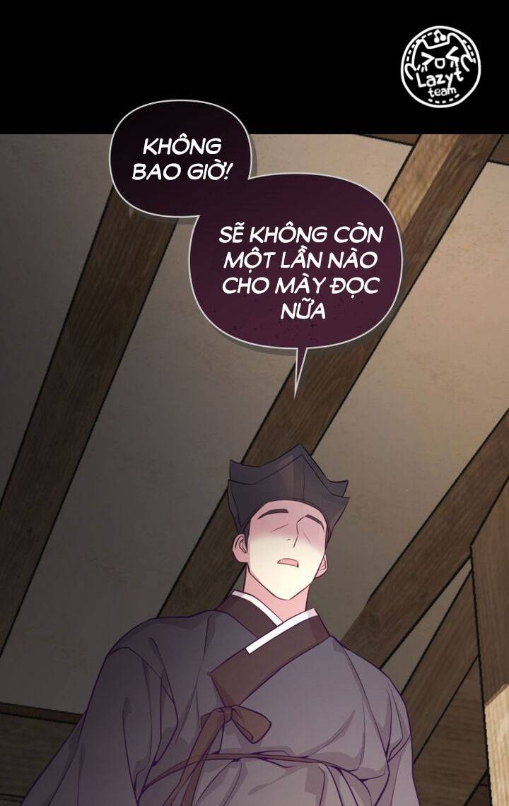 khi hoa nở chapter 6 38