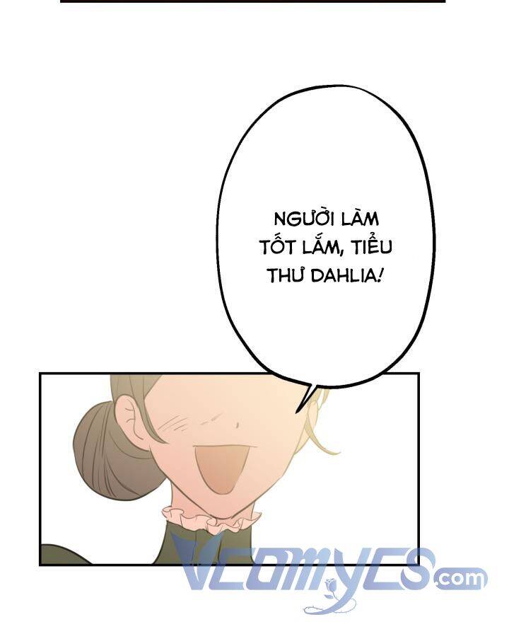 những nhân vật mạnh nhất thế giới ám ảnh tôi chapter 19 28