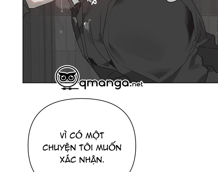 trái ngọt nơi đầu lưỡi chapter 10 39