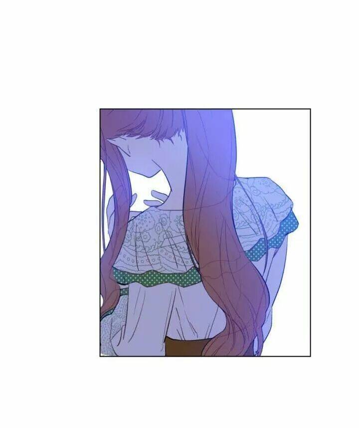 một ngày nọ ta trở thành công chúa chapter 34 19