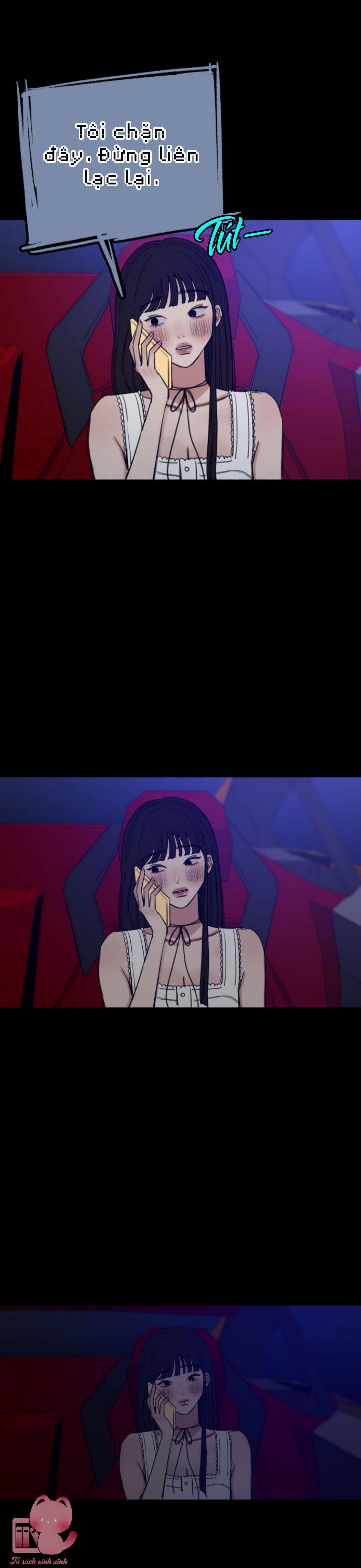 nàng thơ điện ảnh chapter 44 22