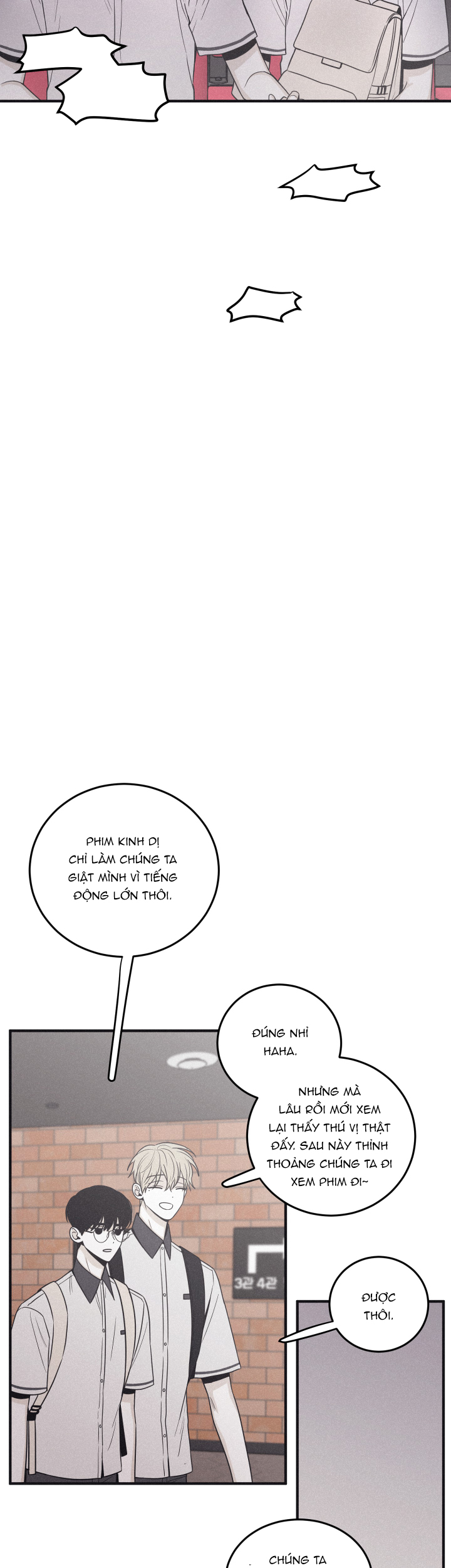 chiếu tướng chapter 112 3