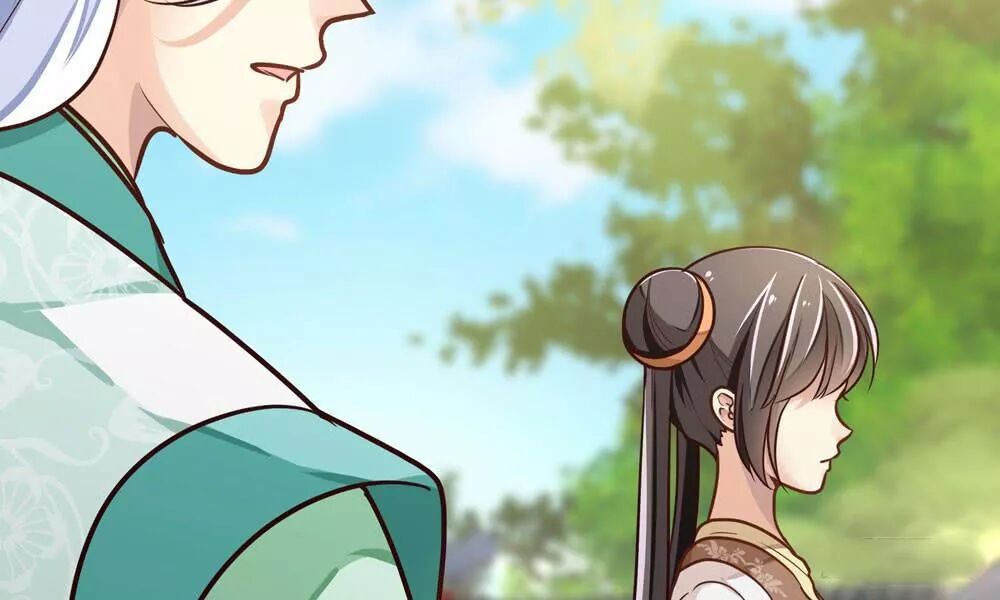 thái tử phi nhà ta thật hung hăng chapter 22 76