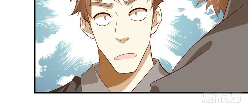 tà vương khuynh thành cuồng phi chapter 1 3