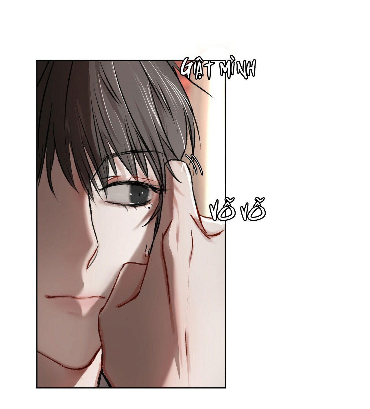 the origin of species chapter 4 15