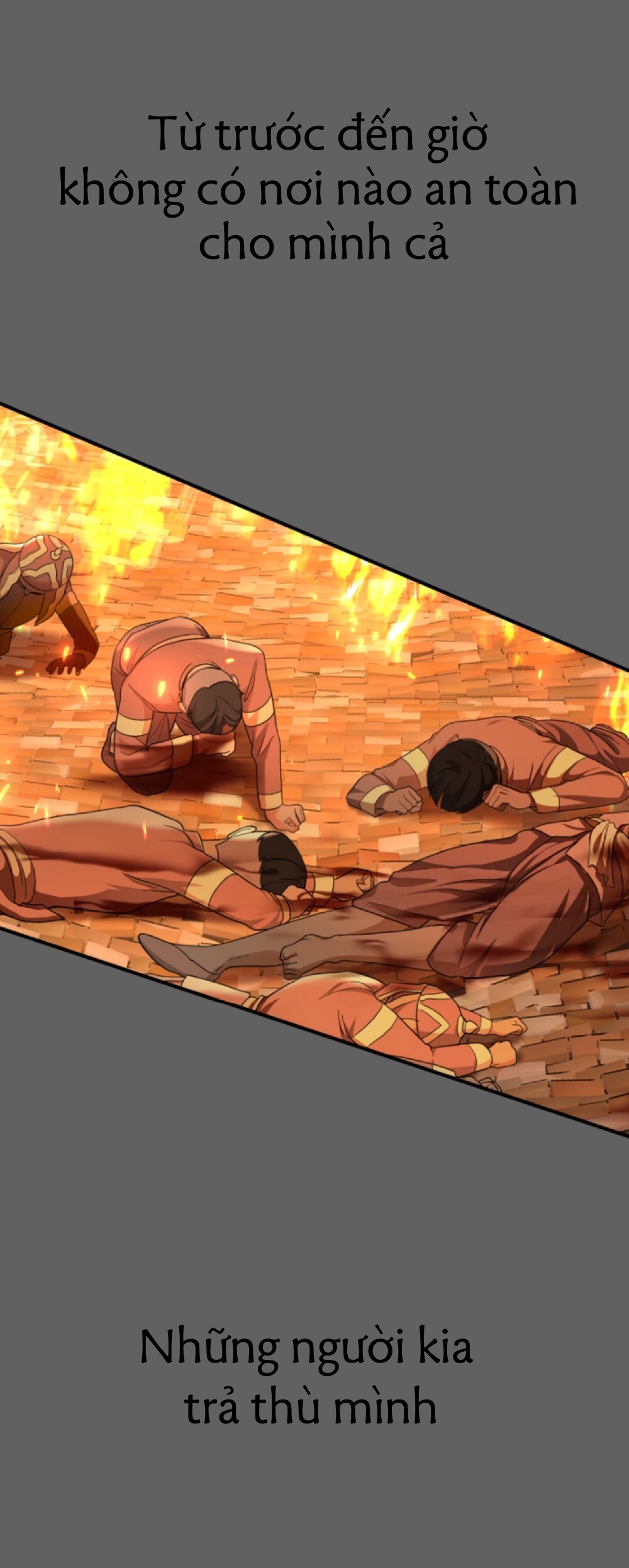 tôi là công tử đẹp nhất xiêm chapter 34 38