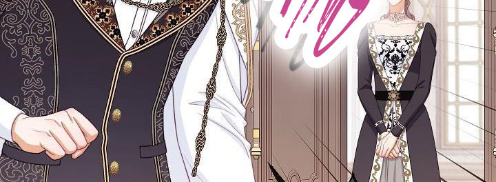 ác nữ đảo ngược đồng hồ cát chapter 107 272