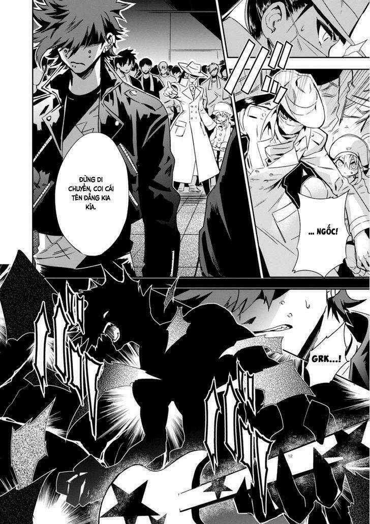 guren 5 chapter 7 16