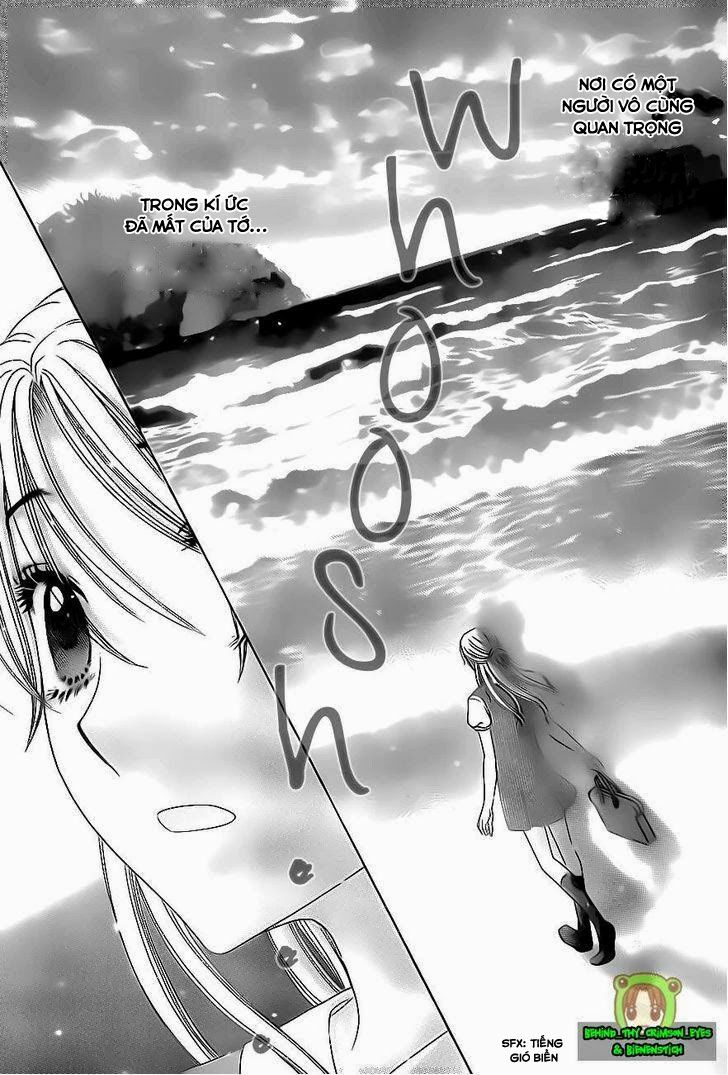 gakuen alice chapter 178 20