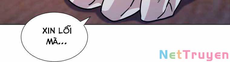 bạo chúa cường hoành chapter 10 73