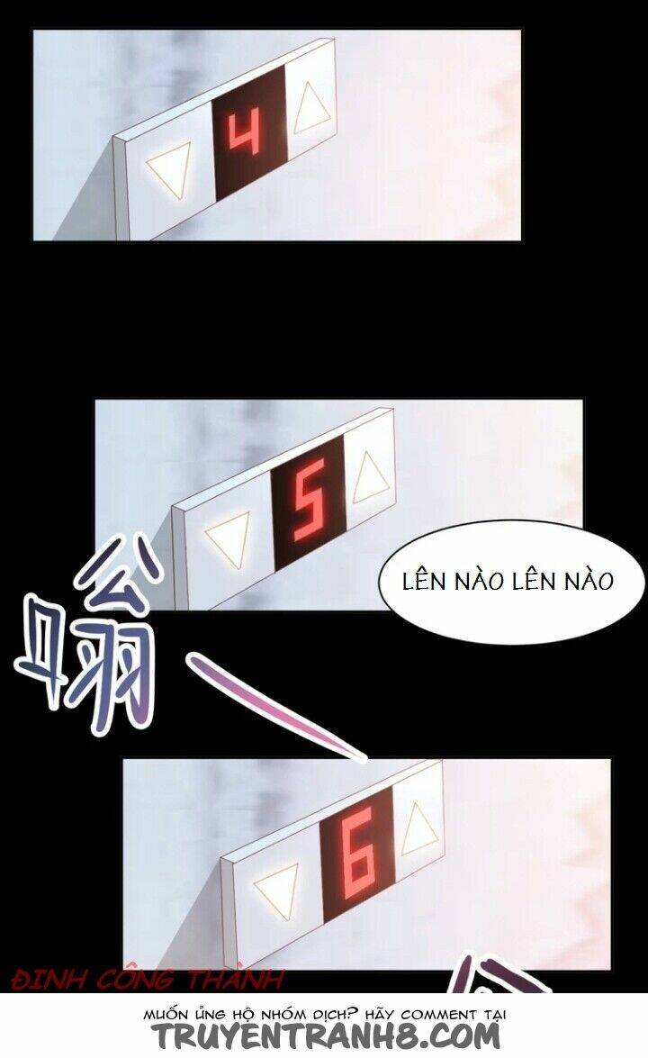 tòa nhà số 44 chapter 14 41