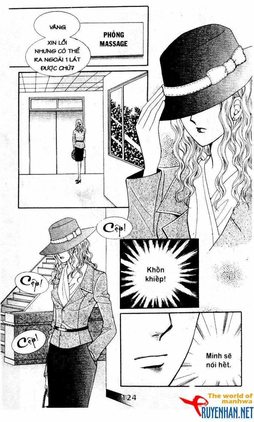 chàng trai hào hiệp chapter 10 126