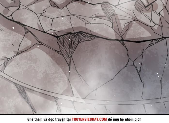 người cứu thế giới đang rất bận chapter 1 92