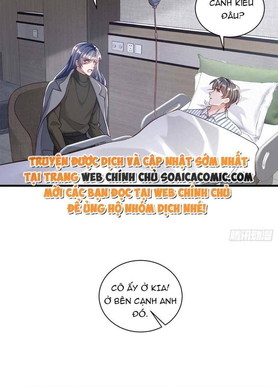 ác ma thì thầm chapter 79 41