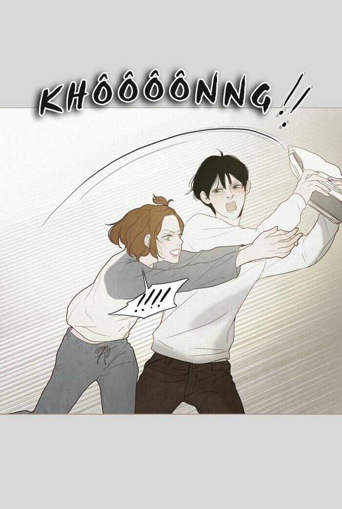 rừng đông ss2 chapter 10 14