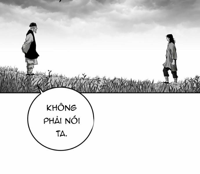 Sát Thủ Anh Vũ Chapter 63 62