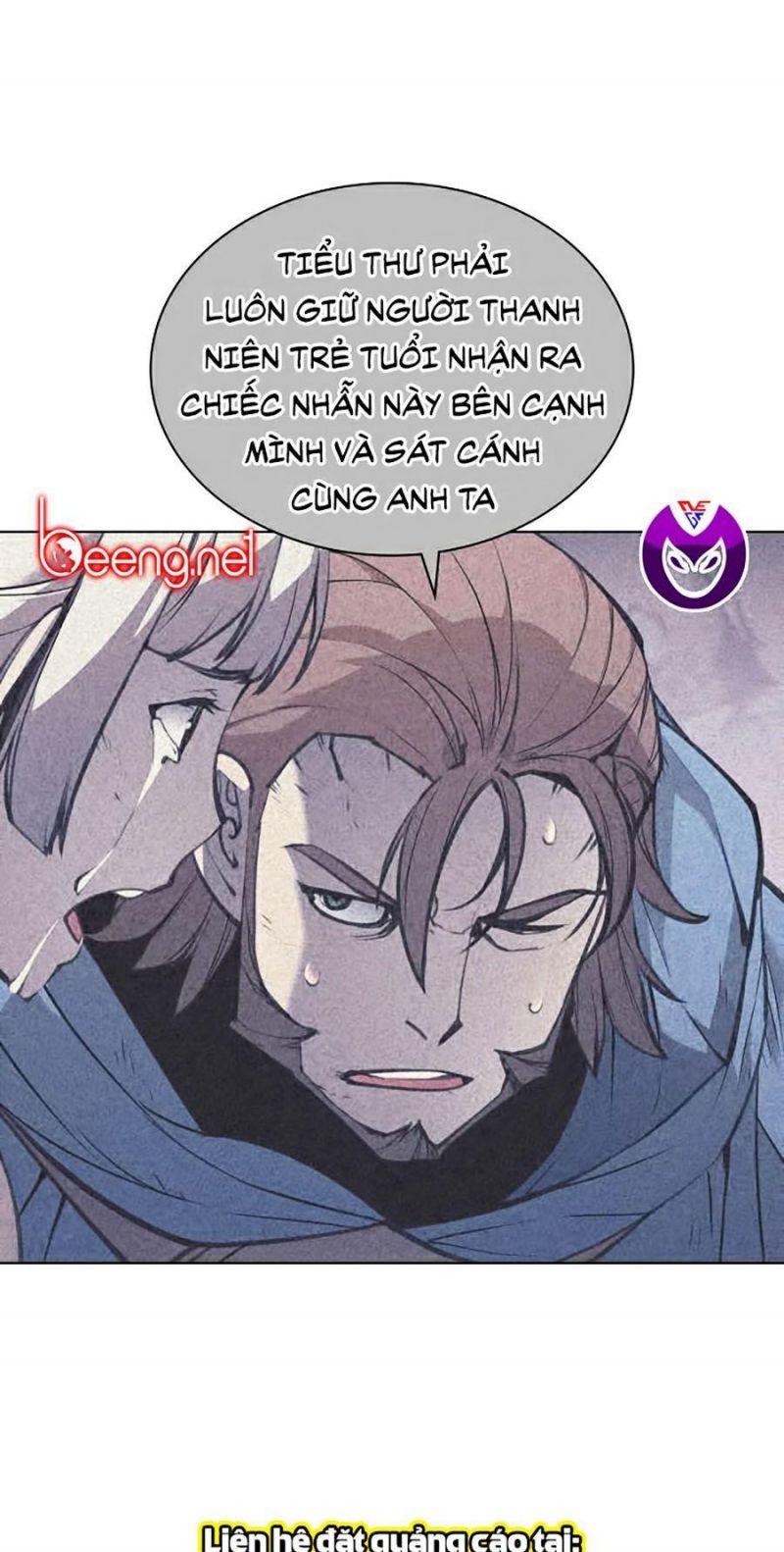 vượt qua giới hạn chapter 50 81