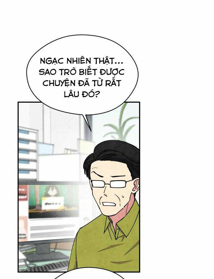 tai sói và mũ đỏ chapter 42 13