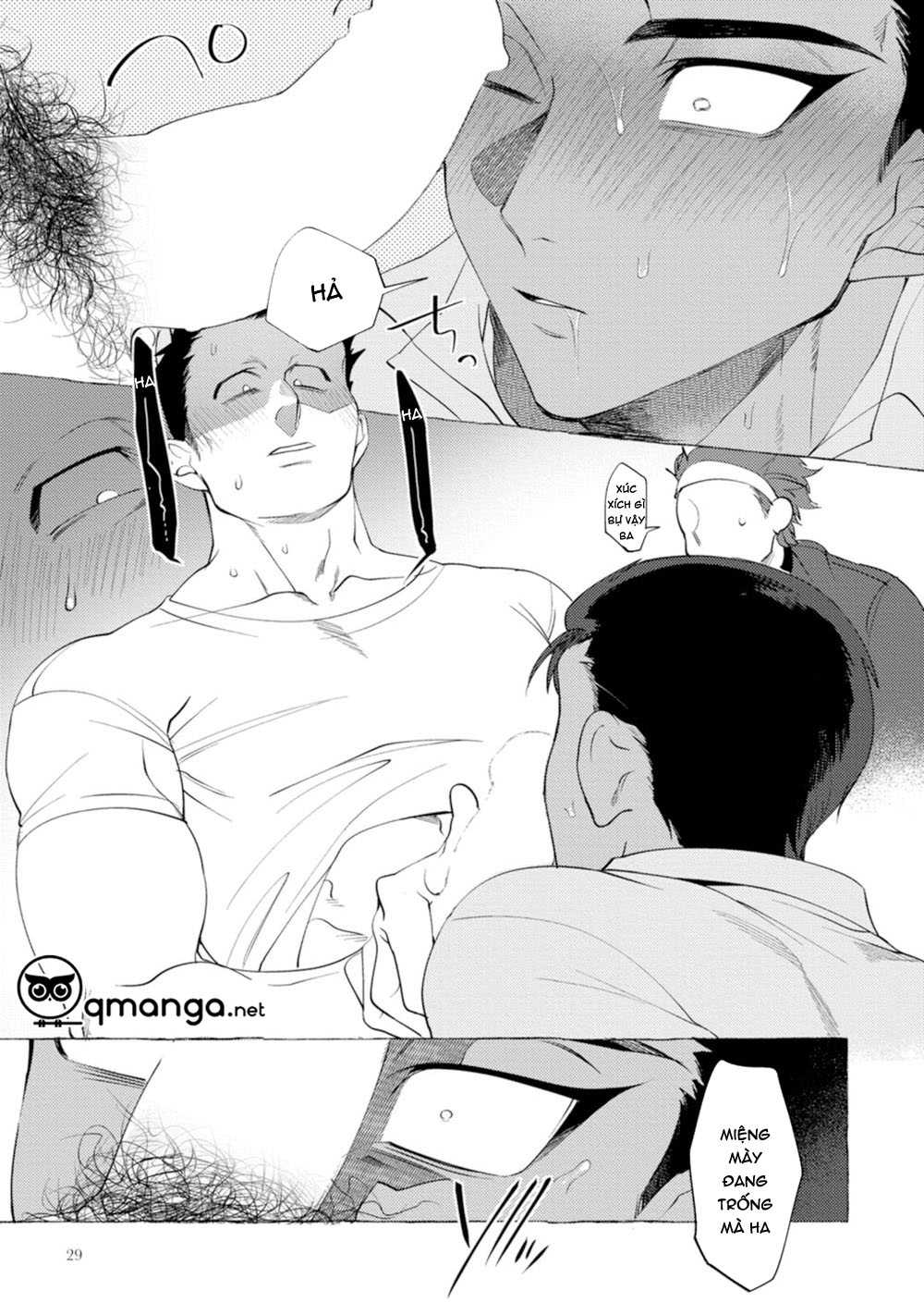 spilt milk chapter 1 31