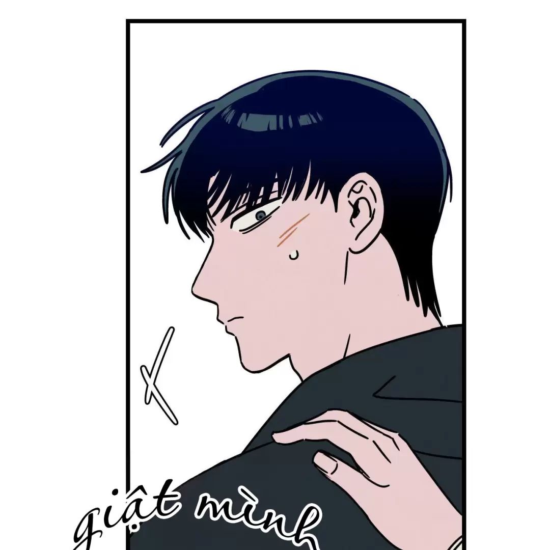 lời tỏ tình từ con số 0 chapter 8 44