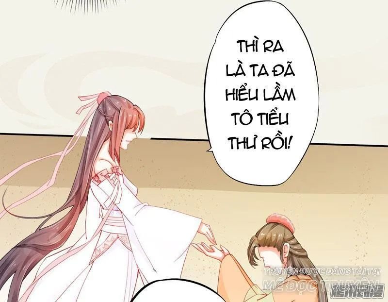 tuyệt thế luyện đan sư chapter 7 46