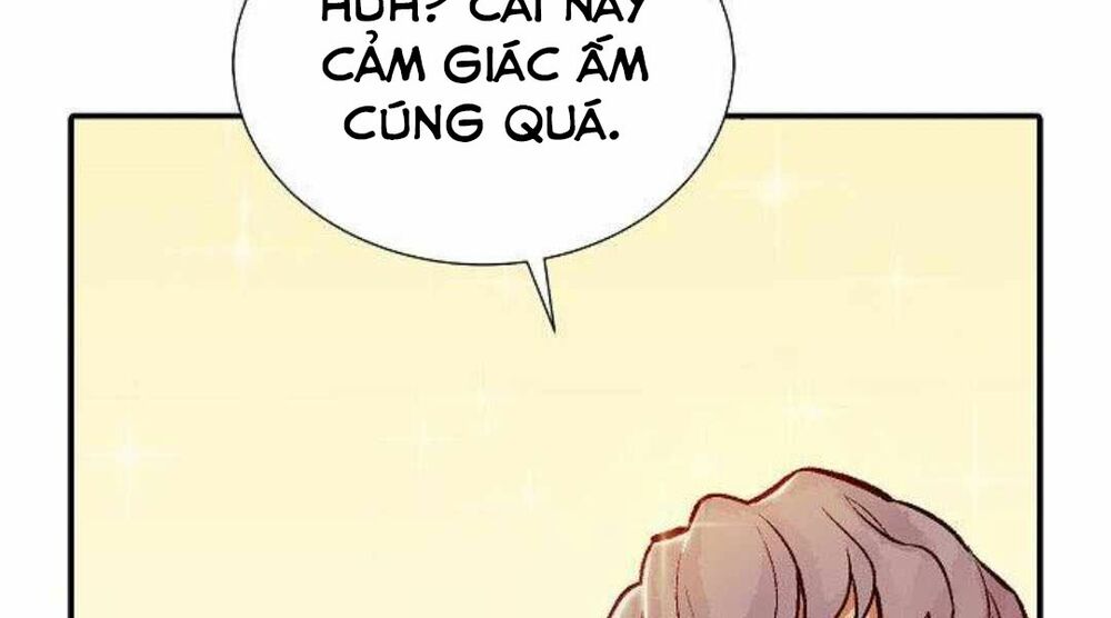 Độc Cô Tử Linh Sư chapter 26.5 64