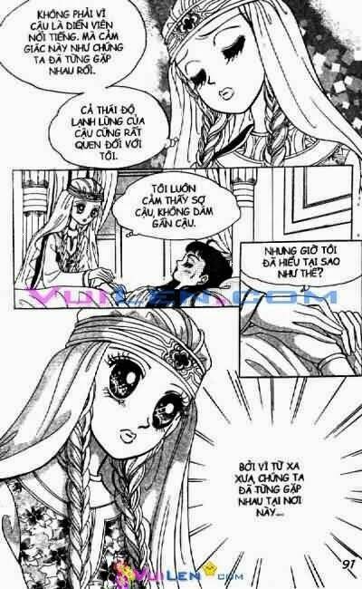 cô gái đến từ quá khứ chapter 12 88