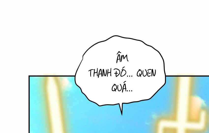 nhập hồn ma đạo tổ sư chapter 29.1 114