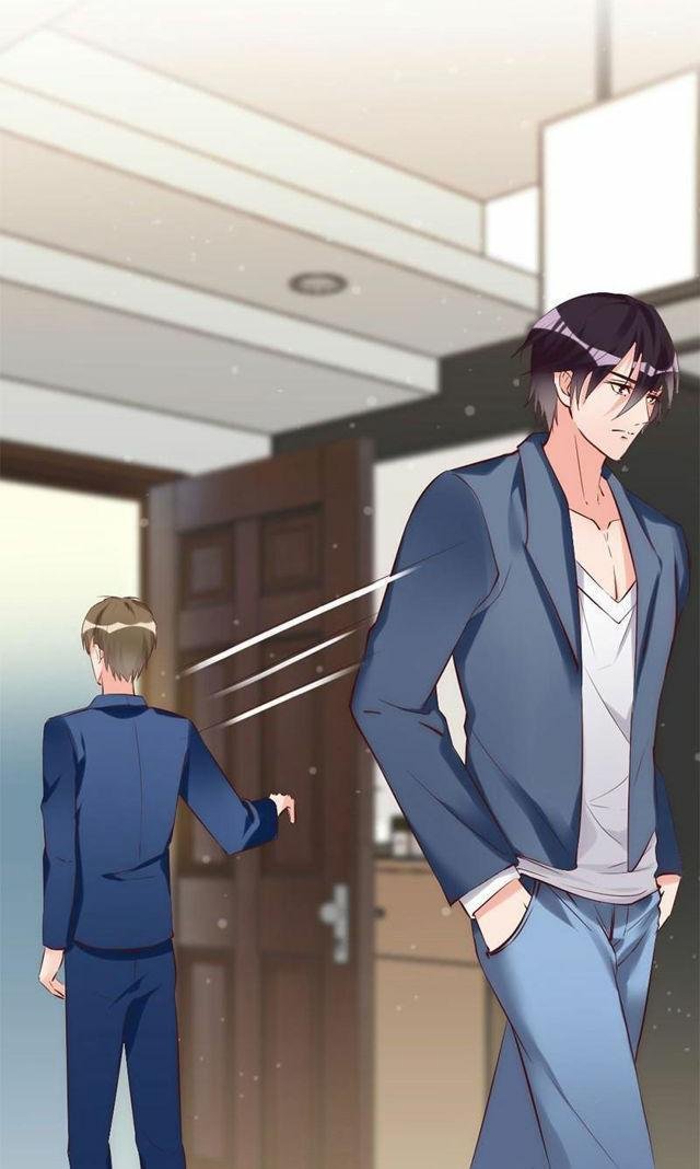 vợ có chút lạnh lùng chapter 19 11