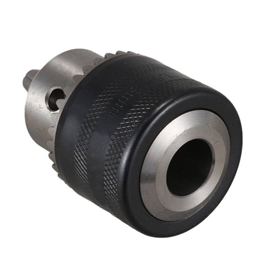 Đầu Kẹp Mũi Khoan 3 Chấu 1.5-13mm B16