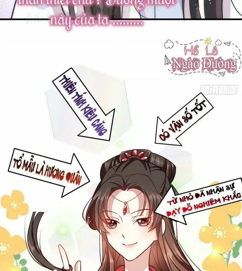 thiều quang mạn chapter 16 39