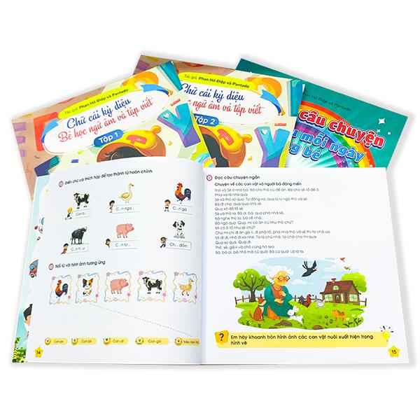 9f628c6173394f23860724621a5a3c58~tplv-aphluv4xwc-origin-jpeg.jpeg?dr=15568&t=555f072d&ps=933b5bde&shp=1c65f68b&shcp=9b759fb9&idc=my&from=476444299