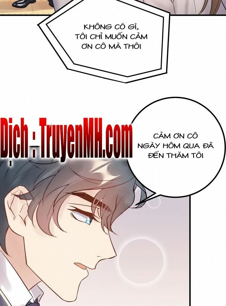 trọng sinh chi ức vạn ảnh hậu yếu thượng vị chapter 133 2