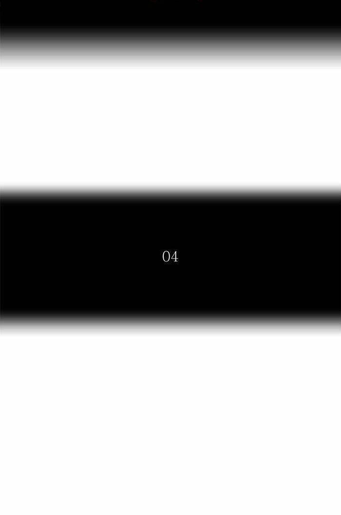 cuộc chiến trong tòa tháp chapter 255 11