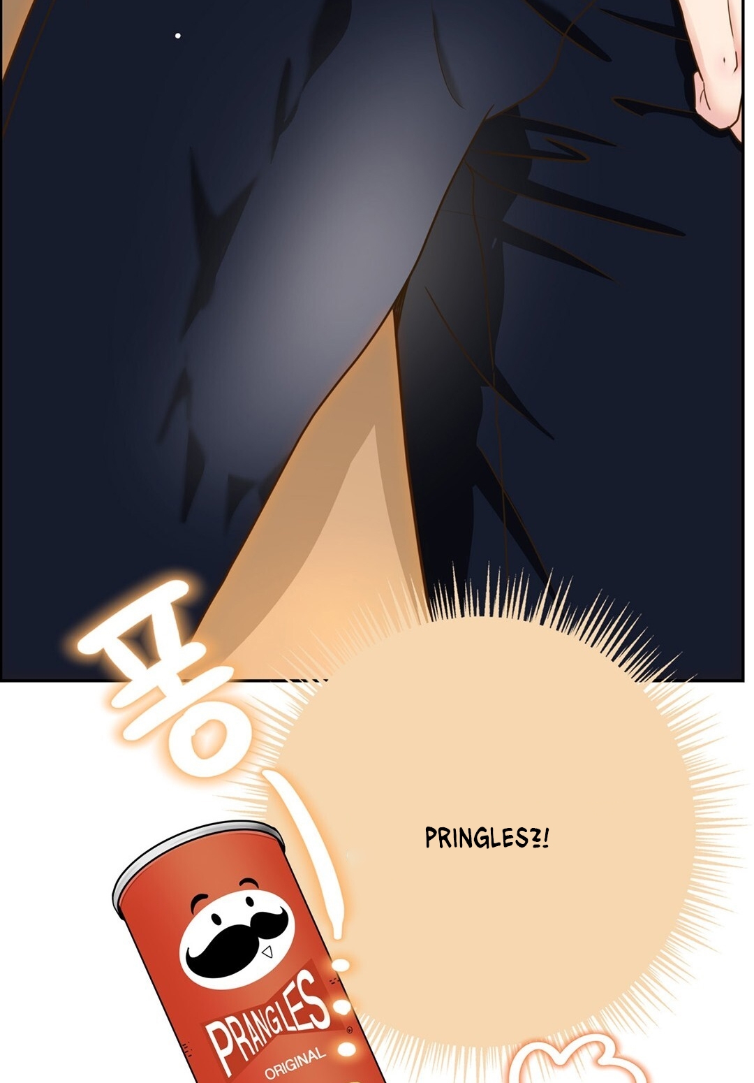 [18+] trải nghiệm thân mật với bạn của anh trai chapter 2.2 65